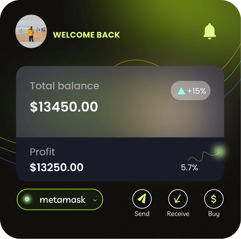 ui element. 04